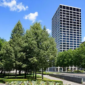 Moevenpick بازل