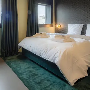 Bloom Boutique & Lounge Basilea